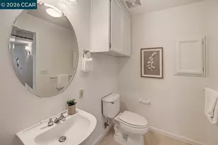 5920 Horsemans Canyon Dr, Walnut Creek, CA 94595 - Photo 22