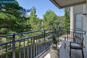 5920 Horsemans Canyon Dr, Walnut Creek, CA 94595 - Photo 10