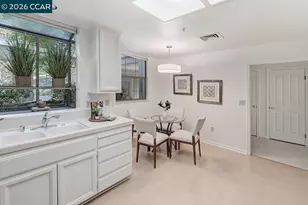 5920 Horsemans Canyon Dr, Walnut Creek, CA 94595 - Photo 6