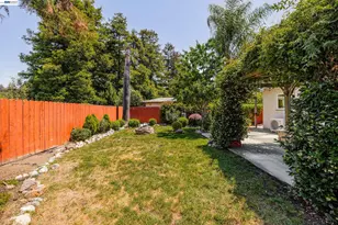 26574 Colette St, Hayward, CA 94544 - Photo 24