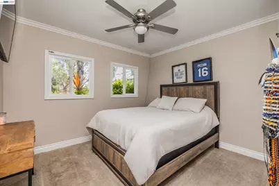 26574 Colette St, Hayward, CA 94544 - Photo 14