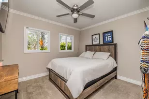 26574 Colette St, Hayward, CA 94544 - Photo 14