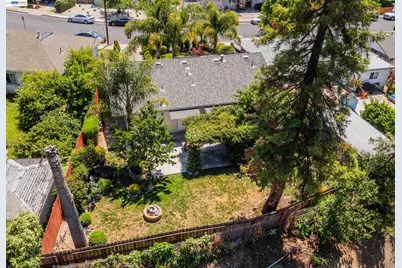 26574 Colette St, Hayward, CA 94544 - Photo 28