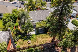 26574 Colette St, Hayward, CA 94544 - Photo 28