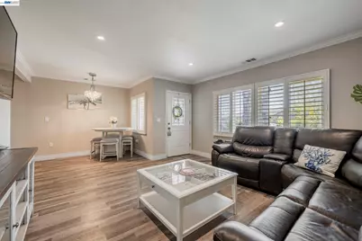 26574 Colette St, Hayward, CA 94544 - Photo 8
