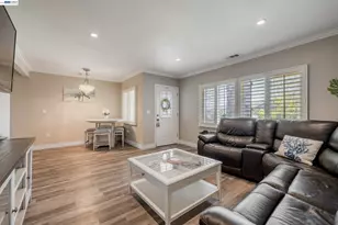 26574 Colette St, Hayward, CA 94544 - Photo 8