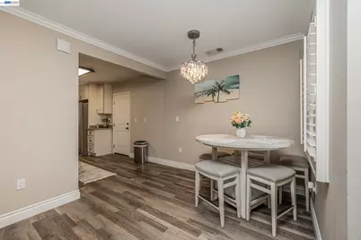 26574 Colette St, Hayward, CA 94544 - Photo 10