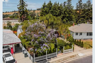 26574 Colette St, Hayward, CA 94544 - Photo 32