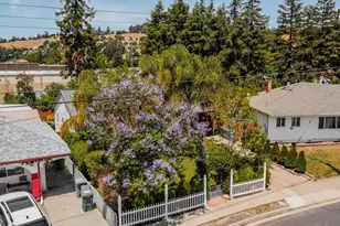 26574 Colette St, Hayward, CA 94544 - Photo 32