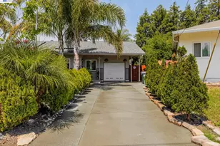 26574 Colette St, Hayward, CA 94544 - Photo 6