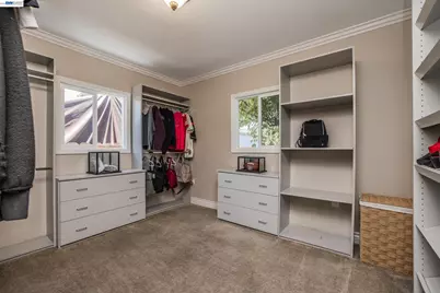 26574 Colette St, Hayward, CA 94544 - Photo 16