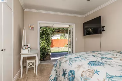 26574 Colette St, Hayward, CA 94544 - Photo 20
