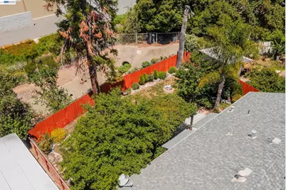 26574 Colette St, Hayward, CA 94544 - Photo 30