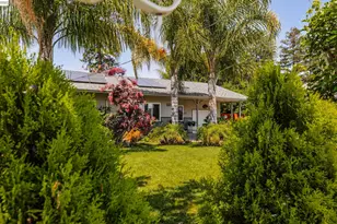 26574 Colette St, Hayward, CA 94544 - Photo 2