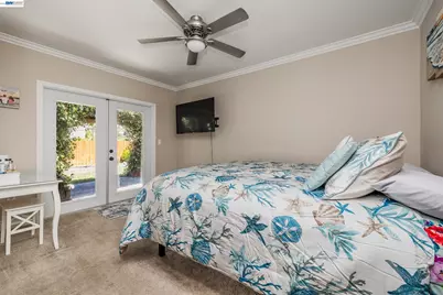 26574 Colette St, Hayward, CA 94544 - Photo 18
