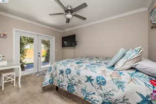 26574 Colette St, Hayward, CA 94544 - Photo 18
