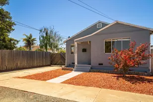 2726 Rheem Ave, Richmond, CA 94804 - Photo 2