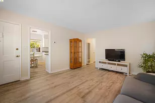 2726 Rheem Ave, Richmond, CA 94804 - Photo 6