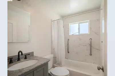 2726 Rheem Ave, Richmond, CA 94804 - Photo 18