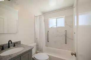 2726 Rheem Ave, Richmond, CA 94804 - Photo 18