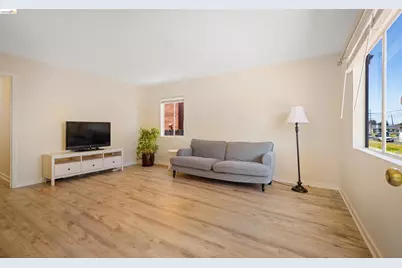 2726 Rheem Ave, Richmond, CA 94804 - Photo 4