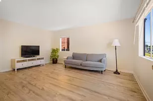 2726 Rheem Ave, Richmond, CA 94804 - Photo 4