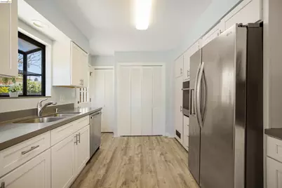 2726 Rheem Ave, Richmond, CA 94804 - Photo 14