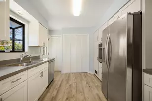 2726 Rheem Ave, Richmond, CA 94804 - Photo 14