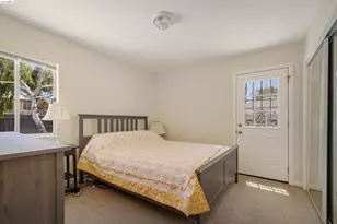 2726 Rheem Ave, Richmond, CA 94804 - Photo 16