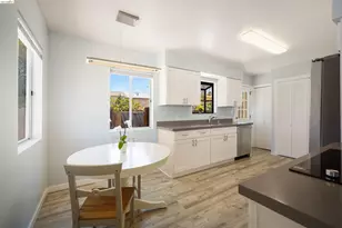2726 Rheem Ave, Richmond, CA 94804 - Photo 8