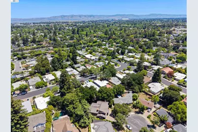 4250 Ruthelma, Palo Alto, CA 94306 - Photo 32