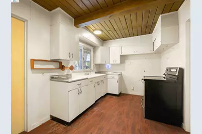 4250 Ruthelma, Palo Alto, CA 94306 - Photo 10