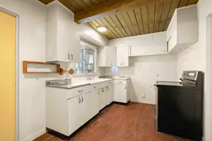 4250 Ruthelma, Palo Alto, CA 94306 - Photo 10
