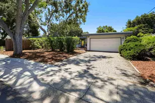 4250 Ruthelma, Palo Alto, CA 94306 - Photo 2