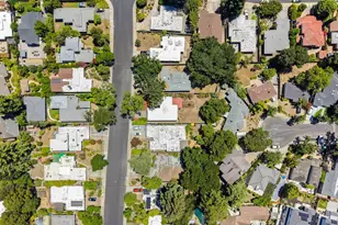 4250 Ruthelma, Palo Alto, CA 94306 - Photo 28