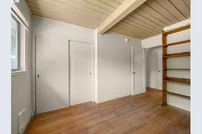4250 Ruthelma, Palo Alto, CA 94306 - Photo 16