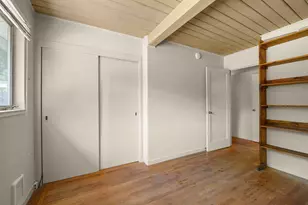 4250 Ruthelma, Palo Alto, CA 94306 - Photo 16
