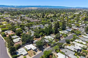 4250 Ruthelma, Palo Alto, CA 94306 - Photo 30