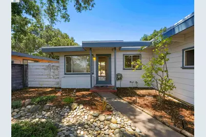 4250 Ruthelma, Palo Alto, CA 94306 - Photo 4