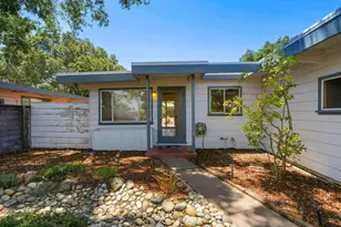 4250 Ruthelma, Palo Alto, CA 94306 - Photo 4