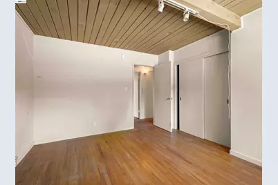 4250 Ruthelma, Palo Alto, CA 94306 - Photo 18