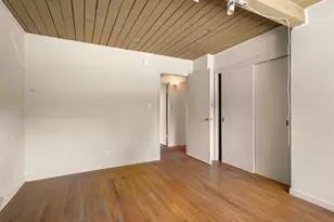 4250 Ruthelma, Palo Alto, CA 94306 - Photo 18