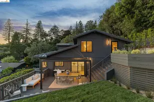 6200 Wood Dr, Oakland, CA 94611 - Photo 72
