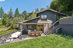 6200 Wood Dr, Oakland, CA 94611 - Photo 78