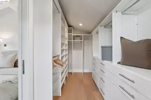 6200 Wood Dr, Oakland, CA 94611 - Photo 46