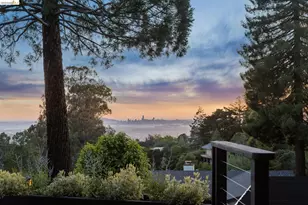 6200 Wood Dr, Oakland, CA 94611 - Photo 4