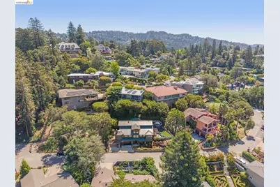 6200 Wood Dr, Oakland, CA 94611 - Photo 82