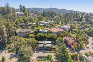 6200 Wood Dr, Oakland, CA 94611 - Photo 82