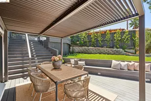 6200 Wood Dr, Oakland, CA 94611 - Photo 38