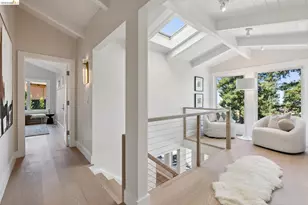 6200 Wood Dr, Oakland, CA 94611 - Photo 40